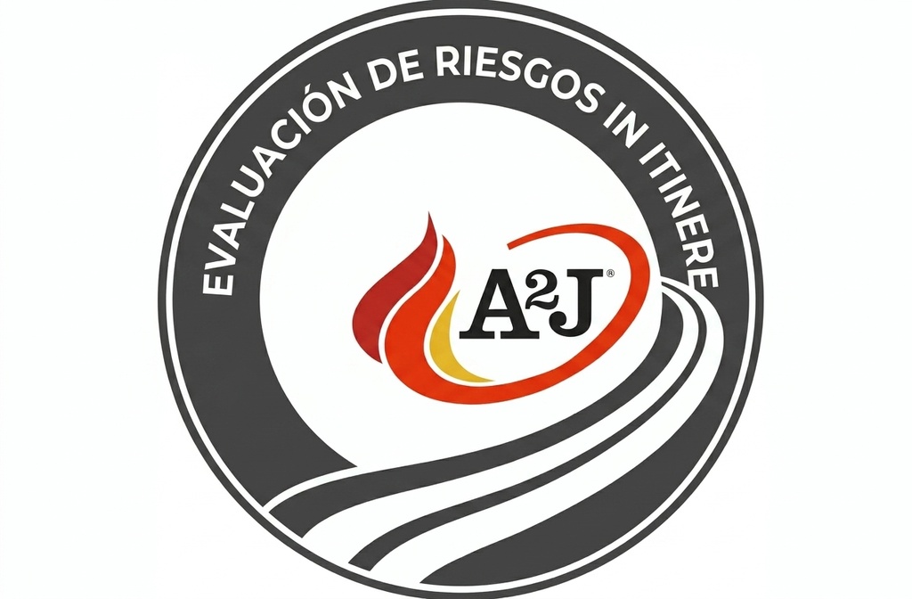 AVS EVALUACION PLANIFICACIÓN DE LA ACTIVIDAD PREVENTIVA IN ITENERE A2J 2026