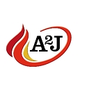 intranet.a2j.es